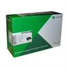 Lexmark MS/MX31x, 41x, 51x, 61x Return Programme 60K Imaging Unit Part no.: 50F0Z00 Lexmark
