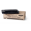 106R00684 Phaser 6100 High Capacity Black Toner Cartridge Xerox
