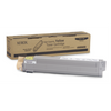 106R01079 Yellow High Capacity Toner Cartridge, Phaser 7400 Xerox