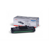 106R01159 Standard Capacity Print Cartridge For Phaser 3117 / 3122 / 3124 / 3125 Xerox