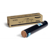 106R01160 Cyan Toner Cartridge, Phaser 7760 Xerox