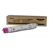 106R01215 Magenta Standard Capacity Toner Cartridge, Phaser 6360 Xerox