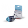 106R01271 Cyan Toner Cartridge, Phaser 6110/6110MFP Xerox