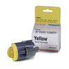 106R01273 Yellow Toner Cartridge, Phaser 6110/6110MFP Xerox