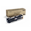 106R01294 Toner Cartridge, Phaser 5550 Xerox