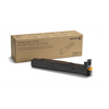 106R01316 Black High Capacity Toner Cartridge Xerox