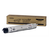 106R01217 Black Standard Capacity Toner Cartridge, Phaser 6360 Xerox