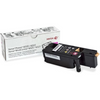 Xerox 106R02757 Magenta Toner Cartridge Xerox
