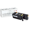 YELLOW TONER FOR PHASER Xerox