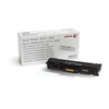 Xerox 106R02777 High-Capacity Black Toner Cartridge Xerox