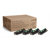 Xerox Phaser 6600 / C400 / C405 Imaging Unit (108R01121) Xerox