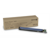106R01582 Imaging Unit Xerox