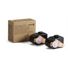 106R02603 Magenta Dual Package Toner Xerox