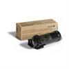 Genuine Xerox Standard Capacity Toner, Cyan Phaser 6510, 6515 Xerox