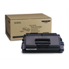 106R01371 High Capacity Print Cartridge, Phaser 3600 Xerox