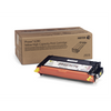 106R01394 Yellow High Capcity Print Cartridge, Phaser 6280 Xerox