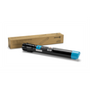 106R01436 Cyan High Capacity Toner Cartridge, Phaser 7500 Xerox