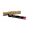 106R01437 Magenta High Capacity Toner Cartridge, Phaser 7500 Xerox