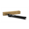 106R01439 Black High Capacity Toner Cartridge, Phaser 7500 Xerox
