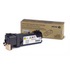 106R01454 Yellow Toner Cartridge, Phaser 6128MFP Xerox
