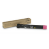 106R01567 Magenta High Capacity Toner Cartridge; Phaser 7800 Xerox