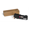 106R01595 Phaser 6500/WorkCentre 6505, High Capacity Magenta Toner Cartridge Xerox