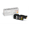 106R01629 Yellow Toner Xerox