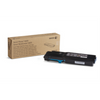 106R02225 Phaser 6600/WorkCentre 6605, High Capacity Cyan Toner Cartridge Xerox
