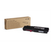 106R02226 Phaser 6600/WorkCentre 6605, High Capacity Magenta Toner Cartridge Xerox