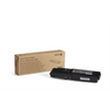 106R02228 Phaser 6600/WorkCentre 6605, High Capacity Black Toner Cartridge Xerox