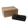 106R02311 Black Standard Capacity Print Cartridge, WorkCentre 3325; Black High Capacity Print Cartridge WorkCentre 3315 Xerox