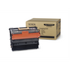 IMAGING UNIT PHASER 6300/6350 Xerox