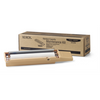 108R00675 Xerox Standard-Capacity Maintenance Kit Xerox