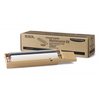 EXTD CAPACITY MNT KIT FOR Xerox