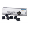 108R00727 Genuine Xerox Solid Ink Black, Phaser 8560/8560MFP (6 Sticks) Xerox