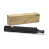 IMAGING UNIT FOR PHASER 7500 Xerox