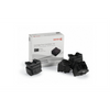 108R00930 Xerox Colorqube Ink Black, Colorqube 8570 (4 Sticks), North America For Colorqube 8580 Xerox