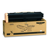 GENUINE XEROX TONER CARTRIDGE Xerox