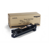 DRUM CARTRIDGE FOR PHASER 5500 Xerox