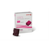 MAGENTA INK CARTRIDGE FOR Xerox