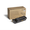 Genuine Xerox High-Capacity Toner Cartridge for Phaser 3330/WorkCentre 3335/3345 (106R03622) Xerox
