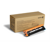 Xerox 108R01417 Cyan Drum Cartridge For Phaser 6510 / WorkCentre 6515, 48K Pages Xerox