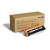 Xerox 108R01418 Magenta Drum Cartridge For Phaser 6510 / WorkCentre 6515, 48K Pages Xerox