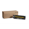 FUSER 110V Xerox