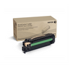 SMART KIT DRUM CARTRIDGE FOR Xerox