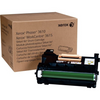 SMART KIT DRUM CARTRIDGE FOR Xerox