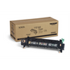 XEROX 110V FUSER PHASER 7760 Xerox