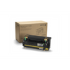 WORKCENTRE 6400 110V FUSER Xerox
