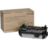 FUSER MNT KIT PHASER FOR Xerox