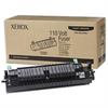 115R00088 Xerox Fuser Assembly 110V Xerox
